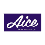 Logo PT. Alpen Food Industry