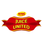 Logo PT. Berri Indosari