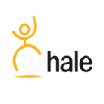 Logo PT. Hale International