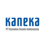 Logo PT. Kaneka Foods Indonesia