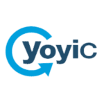 Logo PT. Mengniu Dairy Indonesia