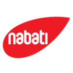 Logo PT. Kaldu Sari Nabati Indonesia