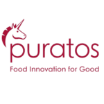 Logo PT. Puratos Indonesia
