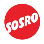 Logo PT. Sinar Sosro - Partner PT. Tsamarot Indonesia