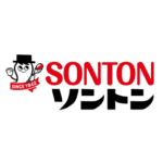 Logo PT. Sonton Food Indonesia